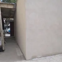 کاشی سنگ وسرامیک طاق دیوار چینی وسیمان وسفت  کاری
