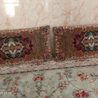 پشتی .مرتب سالم