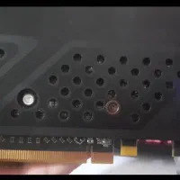 RX580