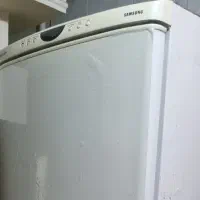 یخچال و گاز