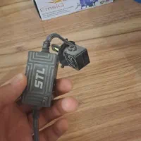 هدلایت پژویی|قطعات یدکی و لوازم جانبی|لردگان, |دیوار