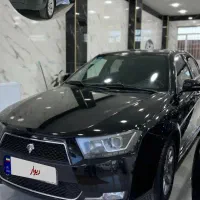 دنا مدل ۱۴۰۱