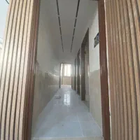 نقاشی ساختمان رنگ کاری ساختمان رنگ آمیزی|خدمات پیشه و مهارت|بیرجند, |دیوار