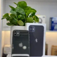 iphone11 256GB ZAA