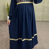 پیراهن بارداری و شیردهی