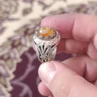 انگشتر|جواهرات|تهران, بازار|دیوار