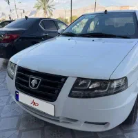 سورن پلاس ef7 1401