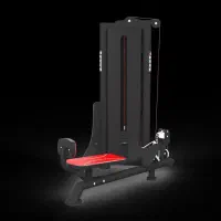 تجهیزات و دستگاه باشگاه بدنسازی شرکت عمران نوین|تجهیزات ورزشی|رباطکریم, رباطکریم|دیوار