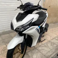 طرح ایروکس مدل ۱۴۰۱ درحد