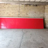 تابلوی سردر مغازه