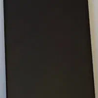 گوشی a15