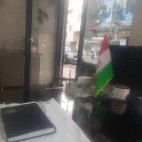 ویلایی