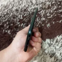 گوشی A11|موبایل|بم, |دیوار