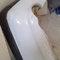 سپر پژو پارس