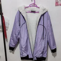 کاپشن زنانه