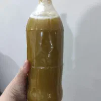 سیب