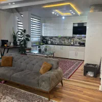 آپارتمان ۱۰۲ مترچهارراه مخابرات|فروش آپارتمان|مشهد, ولیعصر (شهرک غرب)|دیوار