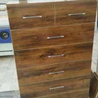 دراور|جاکفشی، کمد، دراور|کرمانشاه, |دیوار