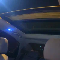 سوناتا ۲۰۱۶ فول آمریکا Limited|خودرو سواری و وانت|اهواز, کیانپارس |دیوار