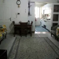 آپارتمان 60 متری دوخواب وحیدیه