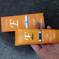 آرایشی بهداشتی|آرایشی، بهداشتی، درمانی|بندر ترکمن, |دیوار