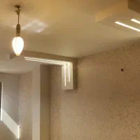 واحد ۸۰ متره آسانسور دار|فروش آپارتمان|مهدی شهر, |دیوار