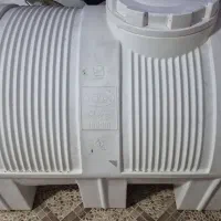تانکر سه لایه ضدجلبک