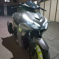 ایروکس پلاس ۱۴۰۴