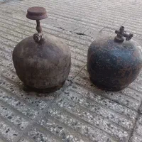 پیک نیک