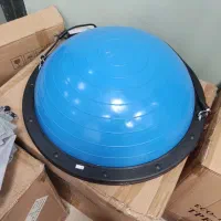 لوازم یوگا|تجهیزات ورزشی|مشهد, عامل|دیوار