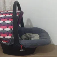 کریر|تخت و صندلی بچه|بوشهر, |دیوار