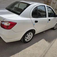 ساینا اس دوگانه فابریک 1402 فوق العاده استثنایی