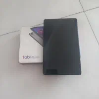 تبلت لنوو مدل m8