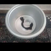 پلوپز برقی