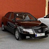 حواله سورن پلاس xup تحویل اسفند