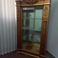 ویترین سلطنتی