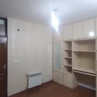 ویلایی۳خوابه اکازیون|اجارهٔ خانه و ویلا|خرم‌آباد, |دیوار