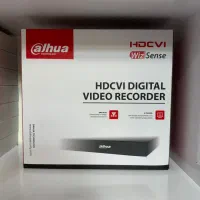 فروش و نصب و تعمیر انواع دوربین مداربسته|دوربین مداربسته|بندرعباس, |دیوار