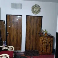 مسکن-مهر-دانش