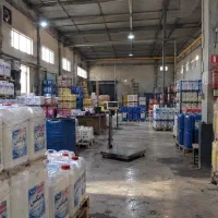 وایتکس و جرم گیر