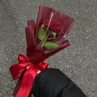 گل دستبافت|گل مصنوعی|اصفهان, دانشگاه اصفهان|دیوار