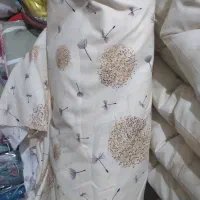 ملافه
