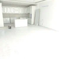 آپارتمان138متری/3خواب/فول/نوساز|فروش آپارتمان|مشهد, شهید مطهری|دیوار