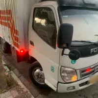 فوتون تمیز