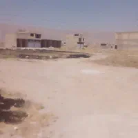 زمین-مسکونی-کرونی