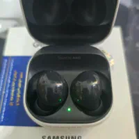 گلکسی بادز ۲ galaxu buds 2