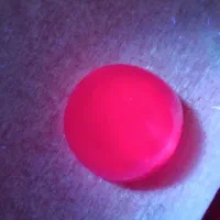 نگین بسیار زیبا و جواهراتی توپاز|جواهرات|کرمانشاه, |دیوار