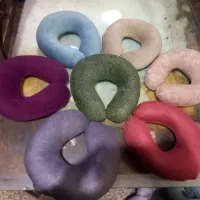 بالش نشیمن آیرینگ|رختخواب، بالش، پتو|اصفهان, شمس آباد|دیوار