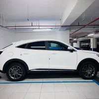 دیگنیتی پرایم اقساطی فقط با چک صیاد مدل ۱۴۰۴