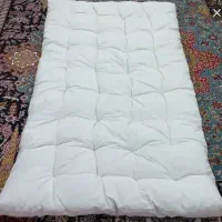 سه عدد تشک ۷ کیلو نو